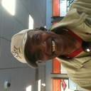 Henry Mayo - @mayo_henry - Twitter