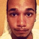 J'rae Reece - @ReeceJrae - Twitter