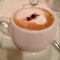 ECHOcafe (@echocafephils) 's Twitter Profile Photo