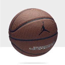 hoopaveelite's profile picture. extendedahand