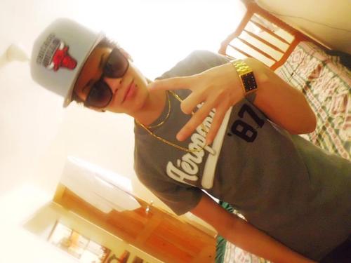 yonattanramirez's profile picture. 