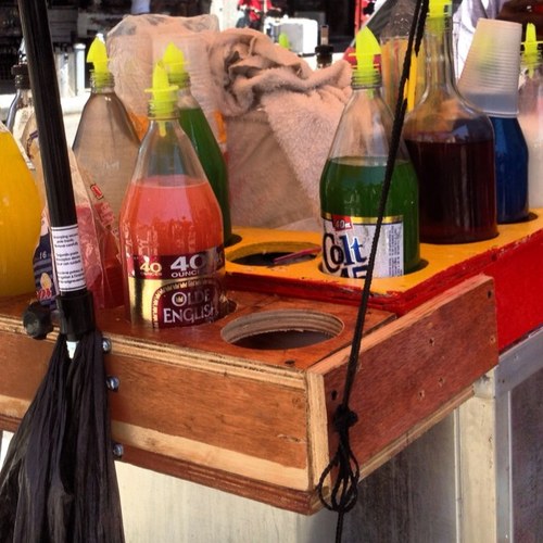 thetoothaches's profile picture. stole my girlfriend