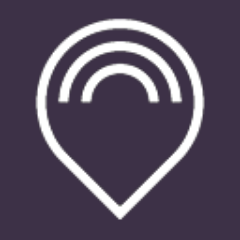 is the first property portal with up-front search options for the whole family. We help users choose the best location for a new home.