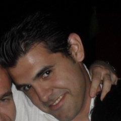 técnico en informática, comilón, me gustan los deportes, churro jajaja