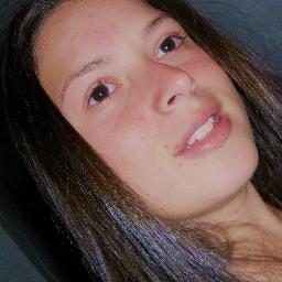 A maior prova de amor é a confiança.
