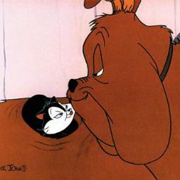 lenmuffit's profile picture. Farm girl in the big city of L.A.