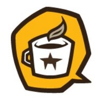 Dark Matter Coffee (@darkmatter2521) 's Twitter Profile