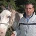 Victor Manuel Dopazo (@victordopazo) Twitter profile photo Victor Manuel Dopazo (@victordopazo) Twitter profile photo