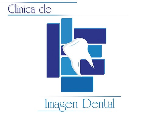 Fundada hace 10 años, nuestro objetivo es brindarte un excelente servicio, con honestidad, humanismo y puntualidad. Especialistas en Endodoncia y Periodoncia.