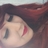 MarinaFajardo84's profile image