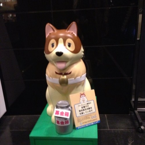 KenjiKuuho's profile picture. 子供の頃から細々と剣道を続けています。息子2人も同じ道を進んでくれており、息子達に負けない事だけが、今の私のモチベーションです！次の審査まで早くも5年を切ってます。その時に向けて、これからも細々と稽古をしていきます(^^)