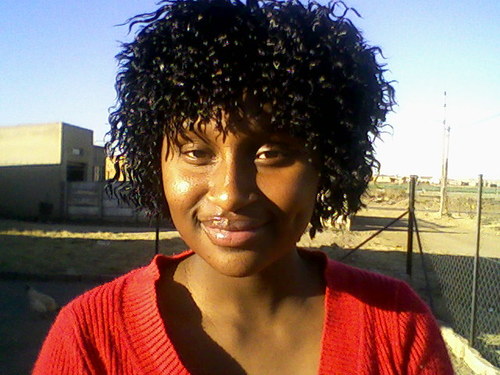 mrsluciajackson's profile picture. I'm LUCIA JACKSON,A NUMBER 1 JACKSON FAN AND I DIG IT.