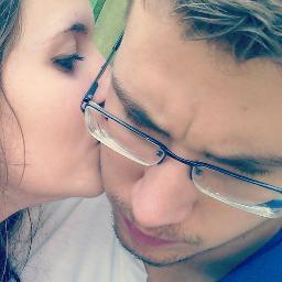 11 Septembre 2012 ; je t'aime ♥ !

@Orel_san @Orelfans @NewsFrTimBurton :3 !!!