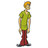 ShaggyRogersMI's profile image