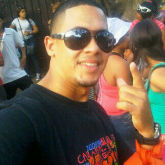 En mi universo