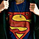 marie kay webber - @mariekaywebber - Twitter