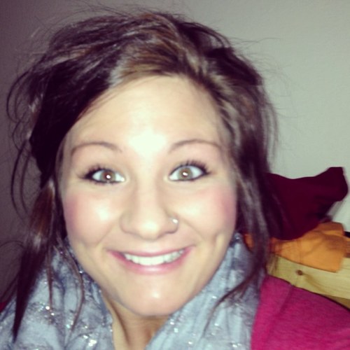 ameliajsz's profile picture. 