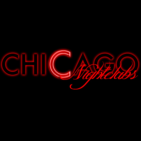 CHI_Nightclubs's profile picture. 