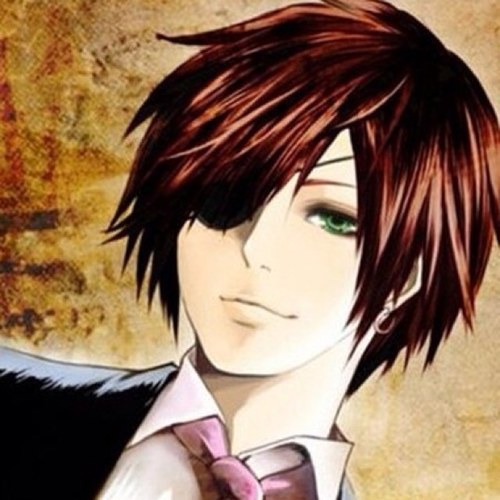 JackIsHere22's profile picture. Prince of all that makes no semse, god of all that has no explanation. I am the cause for what most would call, insanity~. #Multiverse #RP #Flirt