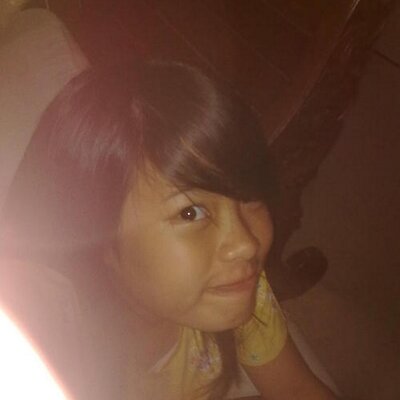 mutc's profile image