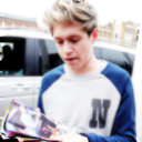 ooi (@05Anjos_1D) Twitter