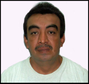 careso1981's profile picture. 