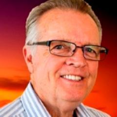 Real Estate Agent/Broker at RE/MAX Legacy in Rocky Point Mexico. 32 years owning property at Playa Encanto Beach in Mexico. Experience + Knowledge =  Results.