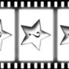 wwm247's profile picture. 