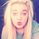 leah sheree morgan - @leeahmorgann - Twitter