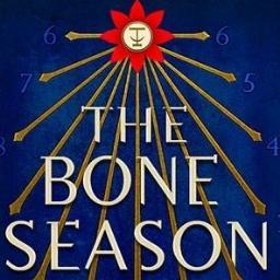 Fansite for The Bone Season by Samantha Shannon https://t.co/vzWYb9x6mv