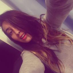 minha bio sumiu junto com minha beleza.