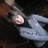 ver564798's profile image