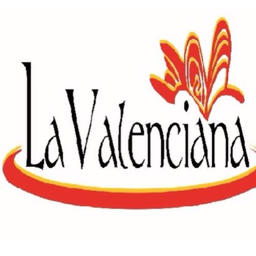 P A E L L A S por pedido. Tel: 961 233 1896