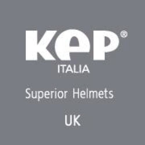 KEPItaliaUK
