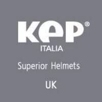 KEPItaliaUK(@KEPItaliaUK) 's Twitter Profile Photo