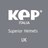 KEPItaliaUK's profile image