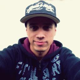 N° : (35) 9140 - 5261
nnoiss cv *--*