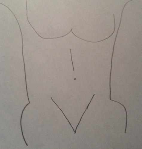 spoketusoon's profile picture. I'll F**k his or her(lesbian) bitch!!