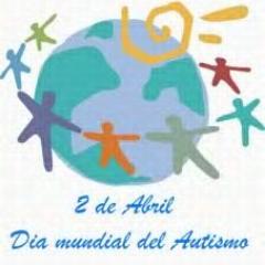 RESPETO A LA DIFERENCIA HUMANA. IGUALDAD EN LA DIVERSIDAD .