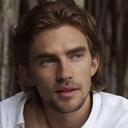 Daniel Schutz - @schutz_daniel - Twitter