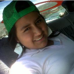 1998Pomasqui's profile picture. I'm a girl who has a big heart and my admiration is for @John cena and @Dwaney johnson