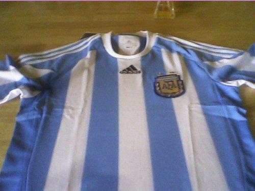 adanpeme's profile picture. I love me some sports