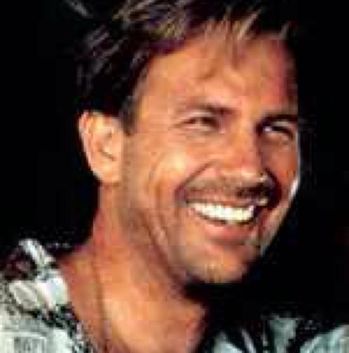 RealLifeTinCup's profile picture. A golf pro, and probably the closest thing to Tin Cup you're ever likely to see. Not sure that's a good thing. Greatness courts failure.