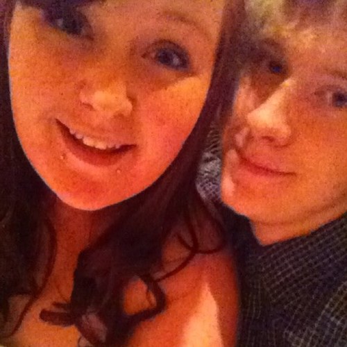 Lexi_Loo143's profile picture. Team follow back | Fake people need to die | Taken(: |