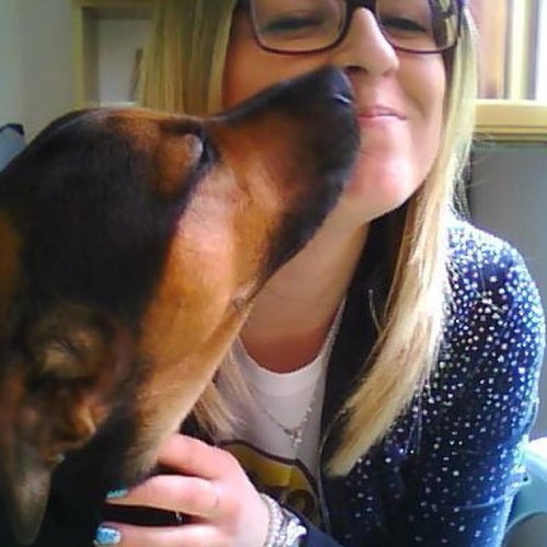 ggiuliaabeni28's profile picture. 