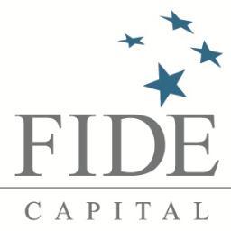 FIDE Capital