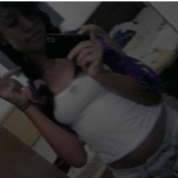13 aninhoos *-* s2 . Solteira (ýn. (♥; ~; ☮ ABC.FC ♥ && FLAMENGO *-----------* Recalque aque bate e volta ;)