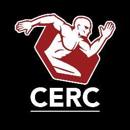 USC Clinical Exercise Research Center promotes health & rehabilitation using exercise to optimally adapt & overcome disease/injury. Director E. Todd Schroeder