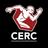 USC CERC