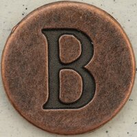 Ben Stallard (@benstallard) 's Twitter Profile Photo Ben Stallard (@benstallard) 's Twitter Profile Photo